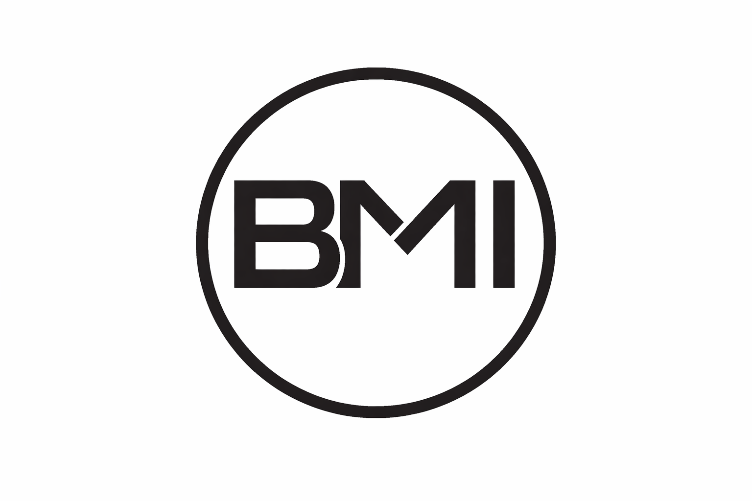 BMI